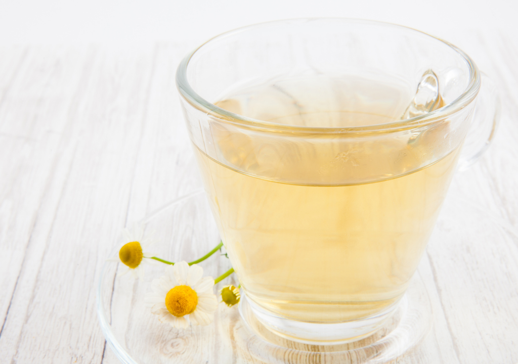 Infusiones para activar la digestión, Meteored, Chile Infusiones para activar la digestión, Meteored, Chile