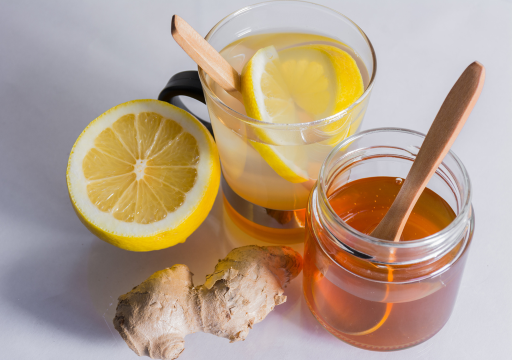 Infusiones para activar la digestión, Meteored, Chile Infusiones para activar la digestión, Meteored, Chile