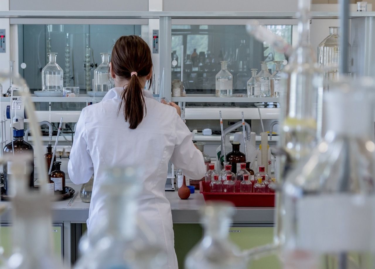 Un processus pour activer ou désactiver un souvenir