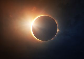 Eclipse 2020: dónde ver el eclipse solar total