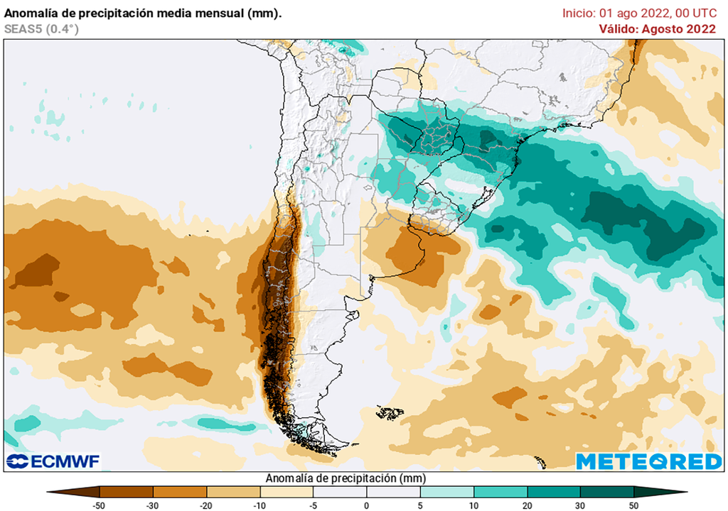 La Niña, Invierno, Agosto, Frio, Heladas, Lluvias La Niña, Invierno, Agosto, Frio, Heladas, Lluvias