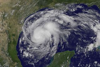Actualización sobre el pronóstico de la temporada atlántica de huracanes: inferior a la media