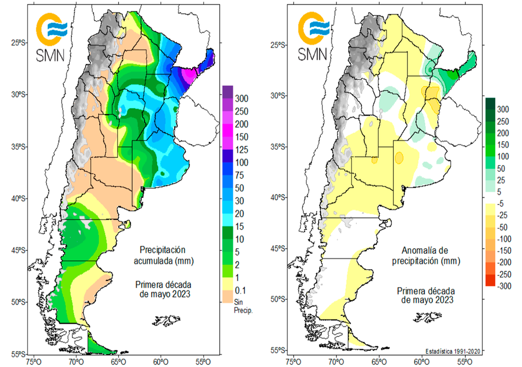 Sequia, Lluvia, Anomalia, Escaso, Deficit Sequia, Lluvia, Anomalia, Escaso, Deficit