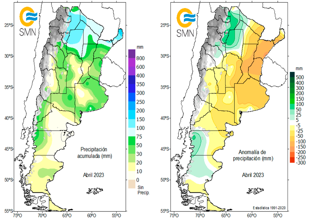 Sequia, Lluvias, La Niña, El Niño, Calor, Heladas Sequia, Lluvias, La Niña, El Niño, Calor, Heladas