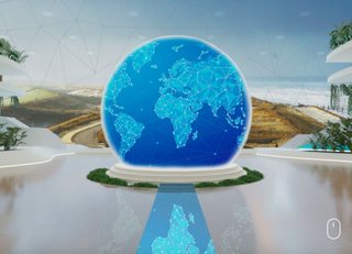 Adaptación Climática: Invertir en alertas y acciones tempranas