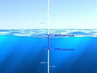 Adaptación de los sistemas costeros al cambio climático