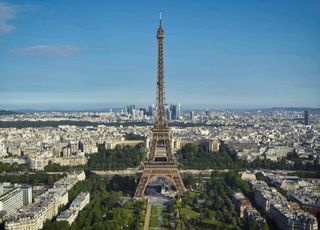 Adapter nos villes aux extrêmes climatiques : ce défi urgent est-il si complexe à réaliser ?