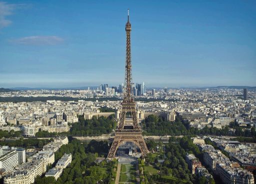 Adapter nos villes aux extrêmes climatiques : ce défi urgent est-il si complexe à réaliser ?