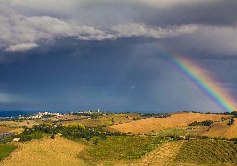 meteo-2019 meteo-2019