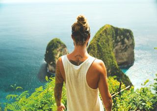 Adeus, Maurícias. É para aqui que os portugueses querem viajar este verão