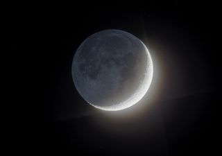 Addio alle ombre: questo progetto illuminerà gli angoli più bui della luna