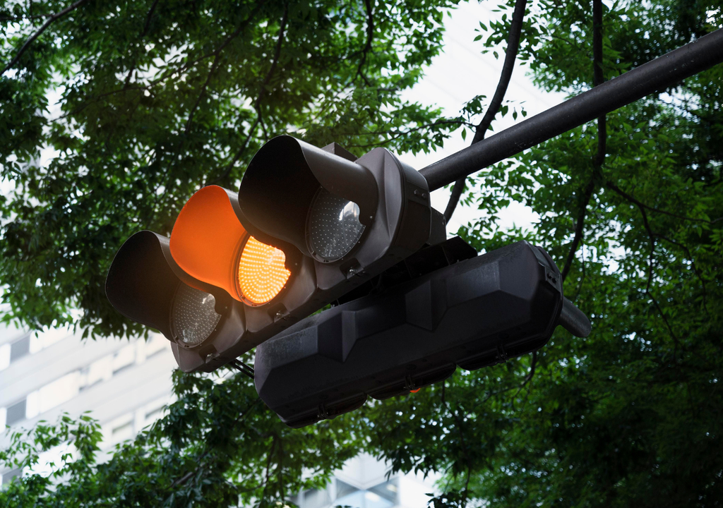 La nueva tecnología apunta a reducir tiempos de espera y, en consecuencia, congestiones y embotellamientos.