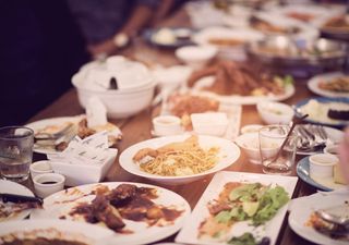 ¿Adiós al desayuno buffet? Los hoteles combaten el desperdicio de comida