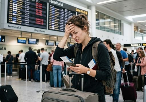 Adi&oacute;s al fr&iacute;o extremo en el AMBA: ahora las nieblas podr&iacute;an complicar el tr&aacute;nsito y frenar las temperaturas