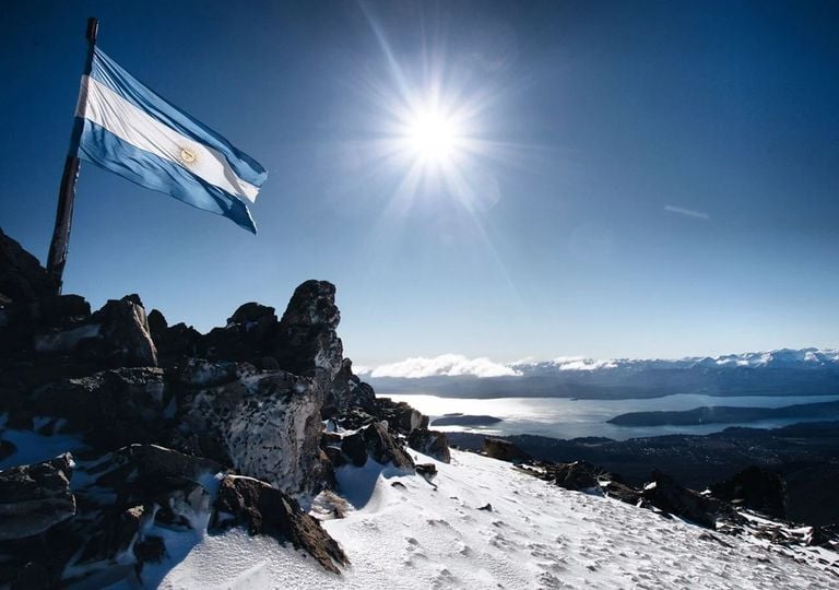 &iquest;Adi&oacute;s al invierno crudo? Te contamos como viene la temporada, que adem&aacute;s ser&aacute; m&aacute;s seca que lo normal en parte del pa&iacute;s