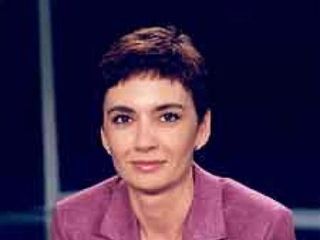 Adíos Marta, hasta siempre