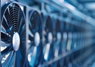 Adiós a los ventiladores: una nueva tecnología promete ser el futuro de la refrigeración