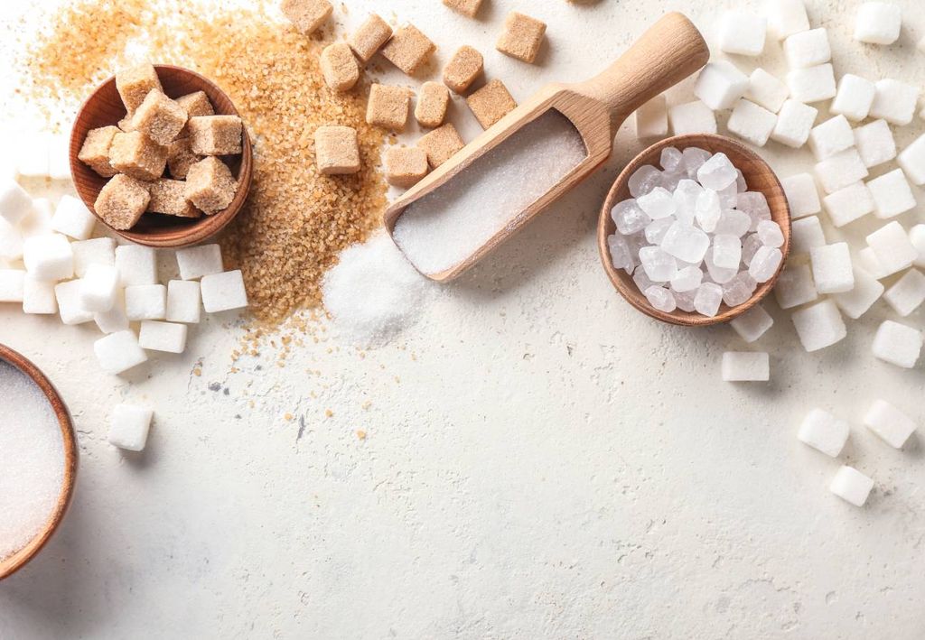 adoçantes artificiais adoçantes artificiais