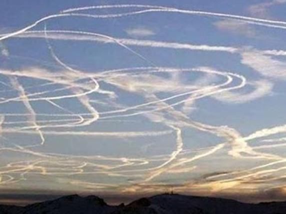 Aemet Al Margen De Las Llamadas “avionetas Anti-Lluvias” Aemet Al Margen De Las Llamadas “avionetas Anti-Lluvias”