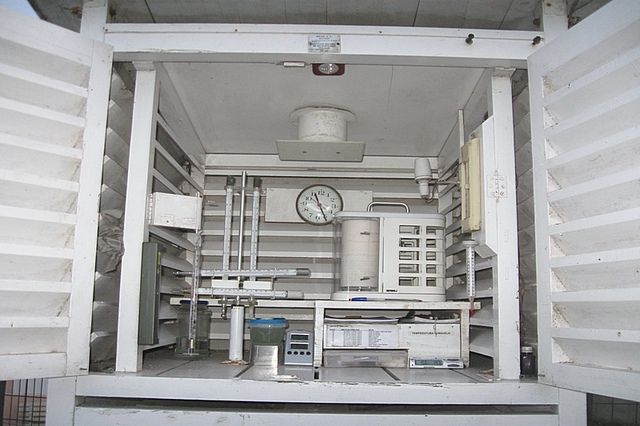Aemet Amplía El Certificado Iso 9001:2008
