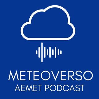 AEMET lanza un podcast para acercar la meteorología a los ciudadanos