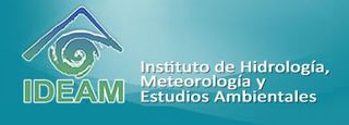 AEMET participa en la mejora del sistema de alertas tempranas de Colombia