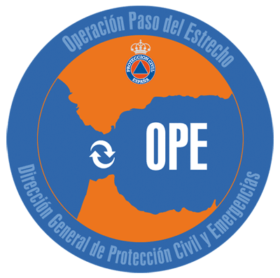 Aemet Y Operación Paso Del Estrecho 2018 Aemet Y Operación Paso Del Estrecho 2018