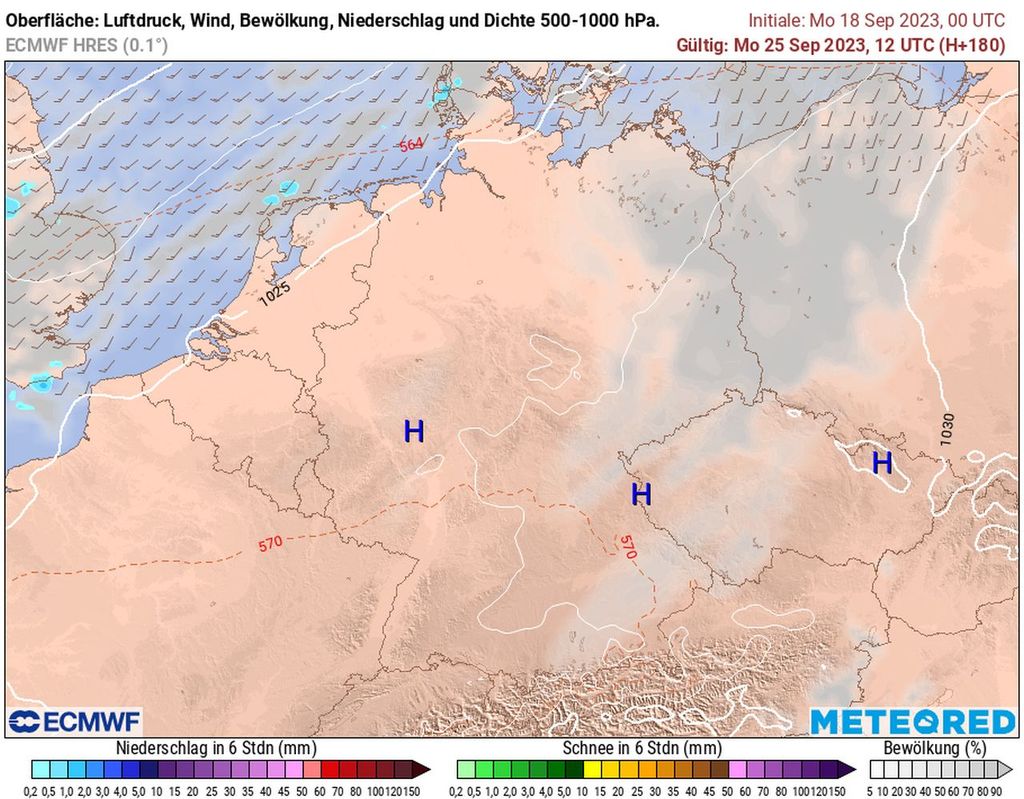 sonnenschein, deutschland, altweiber sonnenschein, deutschland, altweiber