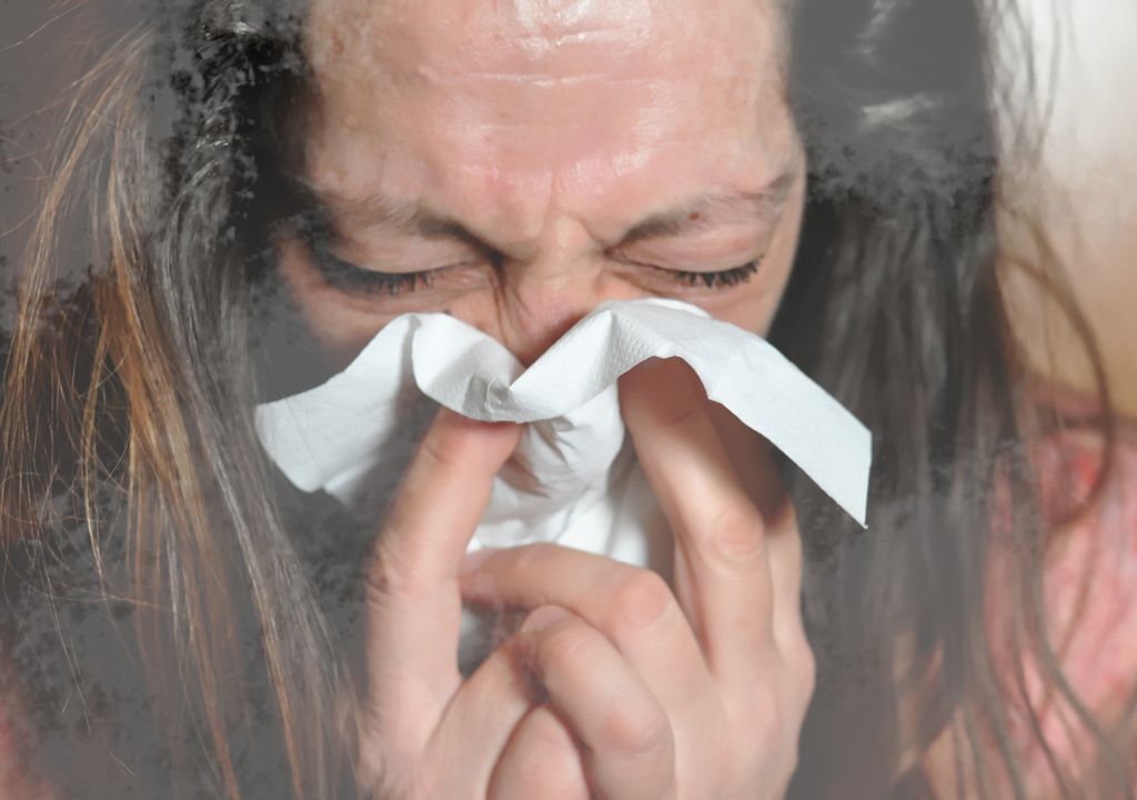 Africa surpreende ao reduzir poluição mesmo com crescimento econômico 2