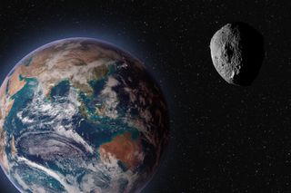 Nach monatelangen Versuchen ist es der NASA endlich gelungen, die Proben des Asteroiden Bennu zu öffnen!