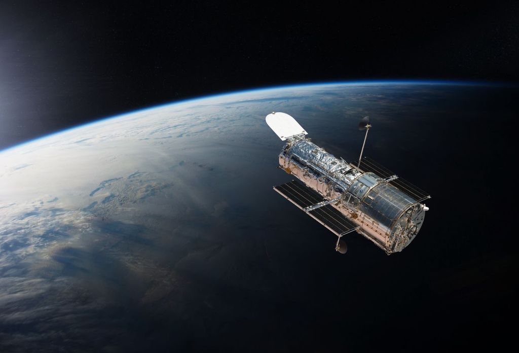 Satellite2 Satellite2