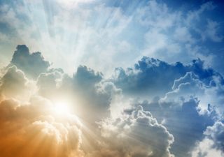 Agosto: continuidade da estação seca, inclusive para o RS e SC