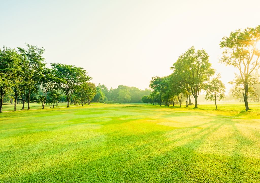 Agosto frío julio invierno primavera