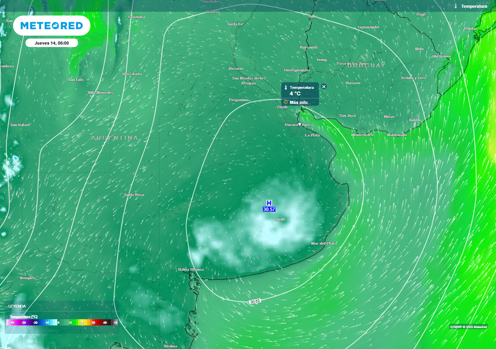 Buenos Aires tiempo clima pronóstico Buenos Aires tiempo clima pronóstico
