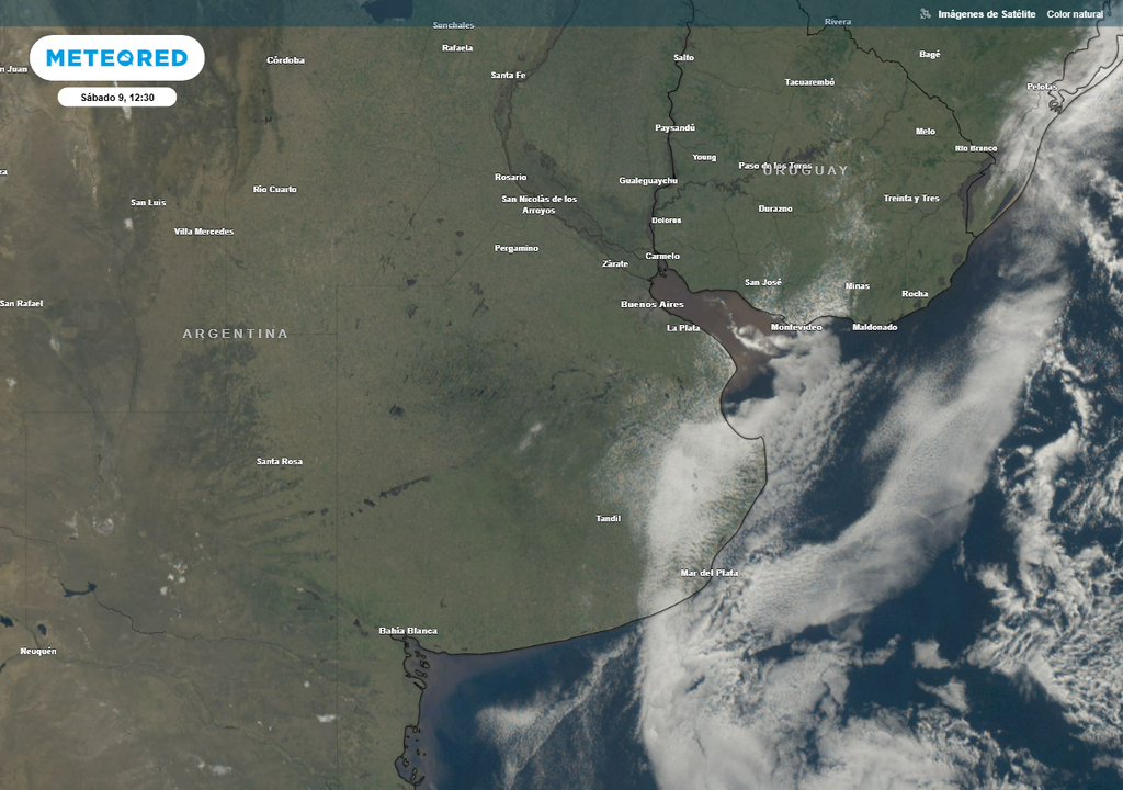 Buenos Aires tiempo clima pronóstico Buenos Aires tiempo clima pronóstico