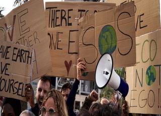 Agressions, menaces, violences organis&eacute;es &hellip; la France est-elle un pays anti-&eacute;colo ?