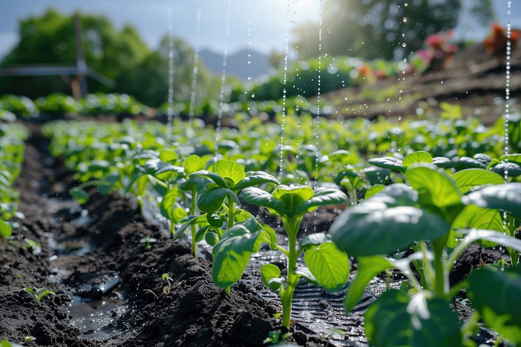 agricultura, agricultor, intensificação agricultura, agricultor, intensificação