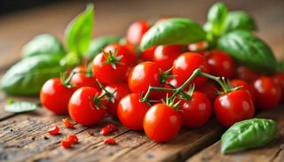 Agricultura familiar &eacute; a forma predominante de produ&ccedil;&atilde;o agr&iacute;cola no mundo. CNA organiza 10&ordm; congresso em Vila Real