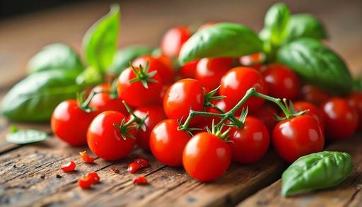 Agricultura familiar &eacute; a forma predominante de produ&ccedil;&atilde;o agr&iacute;cola no mundo. CNA organiza 10&ordm; congresso em Vila Real
