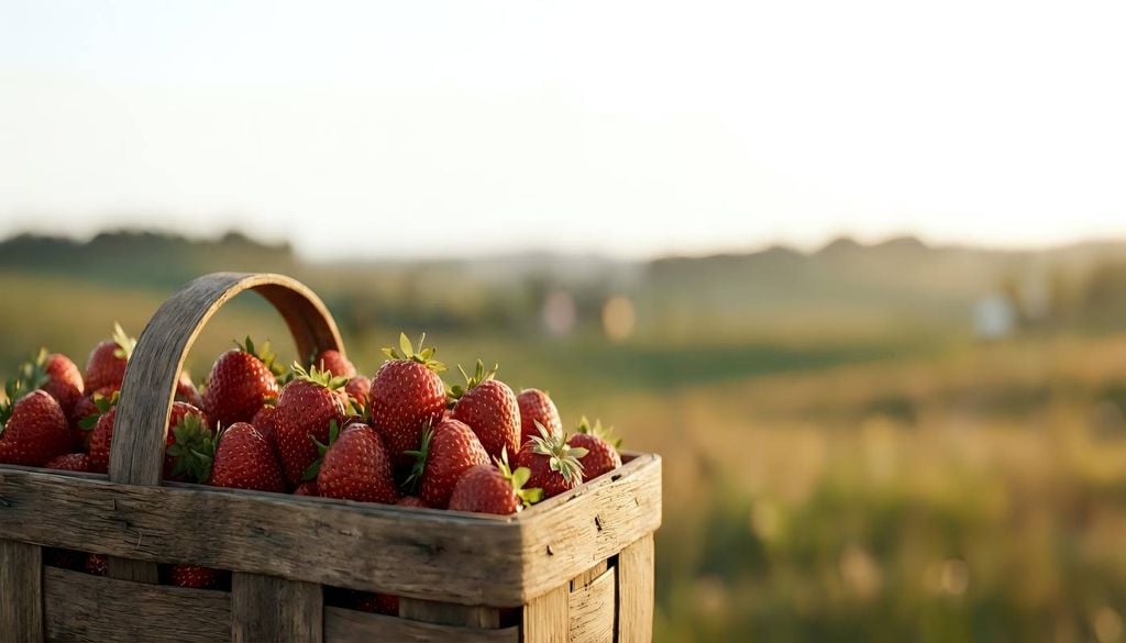 “Será que o biológico é realmente mais saudável?”, pergunta a ZERO, lembrando que, “ao comprarmos biológico, o risco de nos expormos a elementos químicos é menor, mas a garantia não é total”.