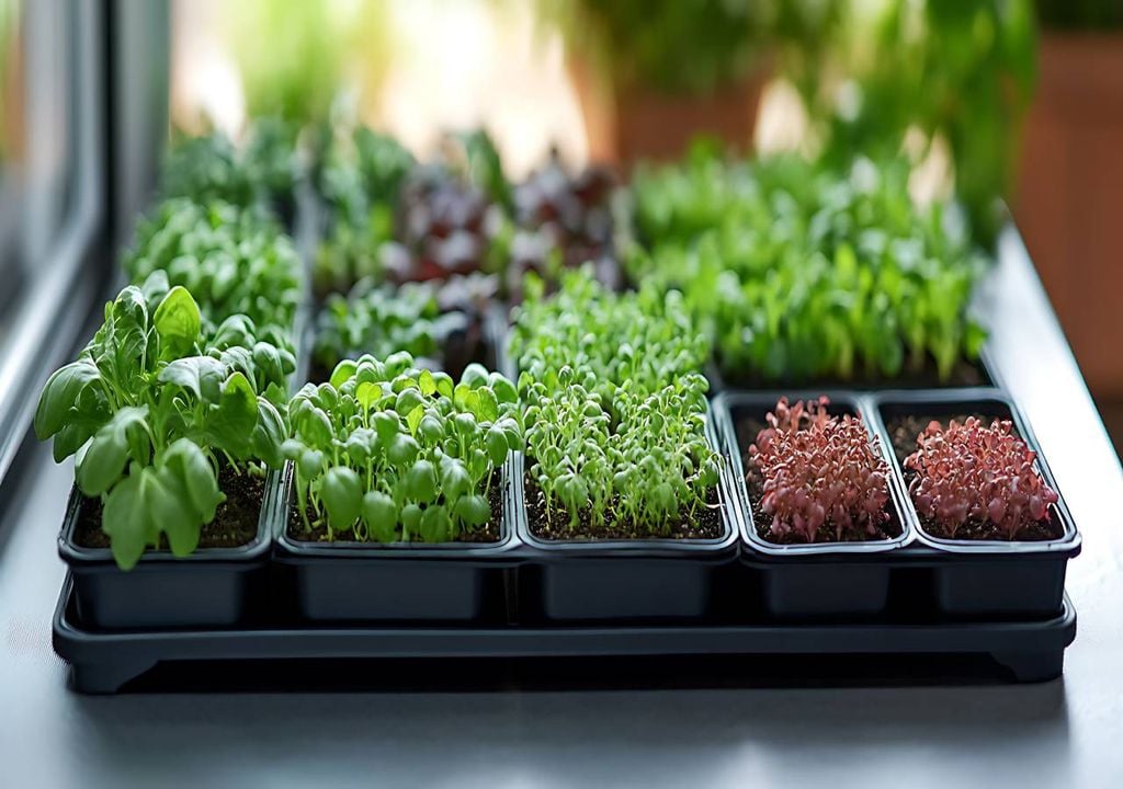 horta horta