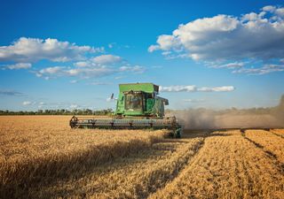Agricultura y prevención de incendios: una estrategia que está ganando terreno 