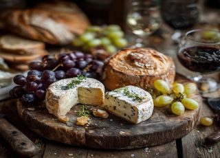 Agriculture française : jusqu'où va notre dépendance alimentaire ?