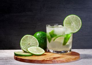 Agua de sandía, pepino con limón y otras recetas para sobrevivir a la Canícula sin perder el apetito