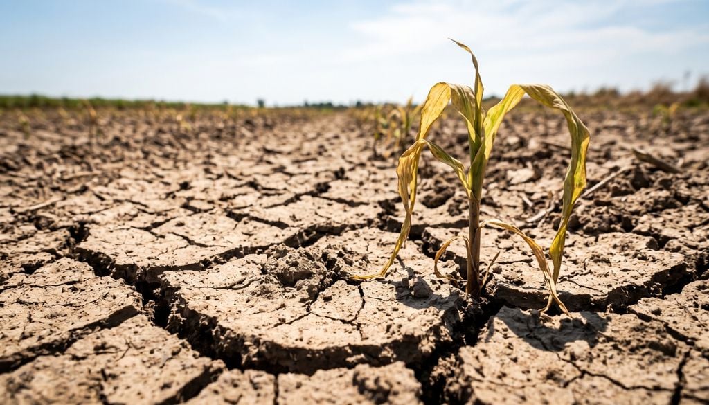 água, armazenamento, nordeste, acuífero Em áreas agrícolas e urbanas, a combinação de estiagens prolongadas e uso intensivo da água pode reduzir a recuperação natural dos aquíferos.