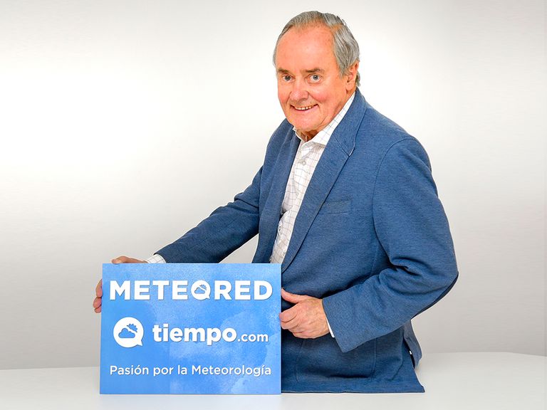 tiempo de Maldonado tiempo de Maldonado
