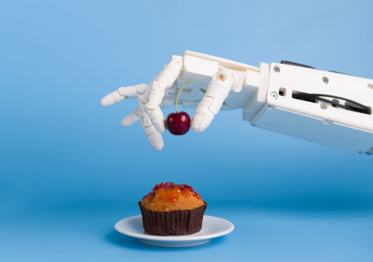 https://services.meteored.com/img/article/ai-powered-robot-learns-to-cook-by-watching-videos-paving-the-way-for-future-kitchen-assistants-1686240375174_1280.jpeg