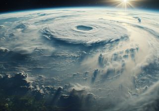AI Uncovers How Weather Fuels Pollution in Houston—Texas A&M Study Sheds Light on High-Risk Days