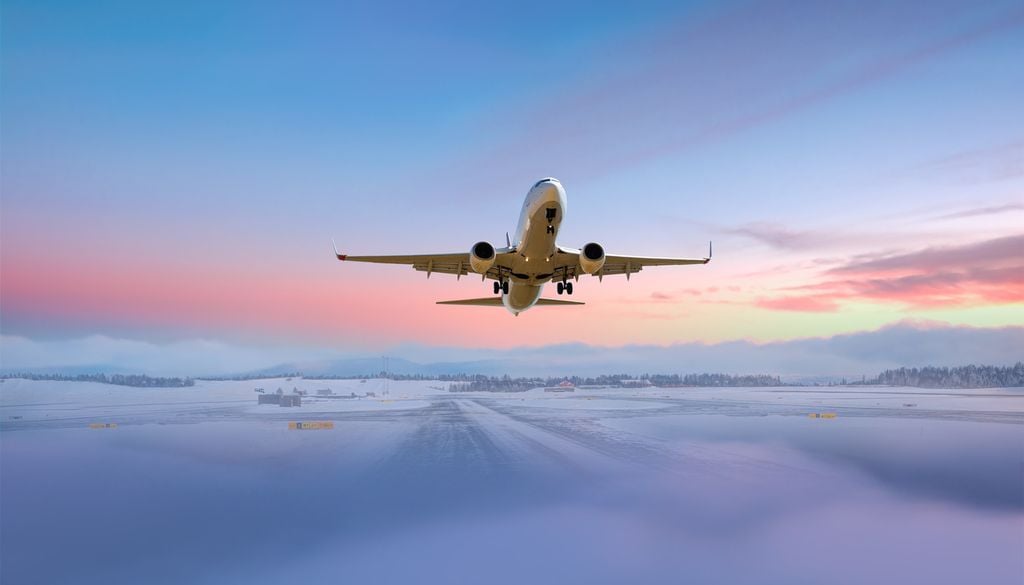 Difficile de détrôner la meilleure compagnie aérienne au monde, Qatar Airways est 1ère depuis 9 ans !