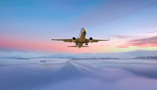 Air France fait-elle partie des meilleures compagnies a&eacute;riennes du monde ?